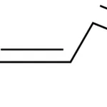 Merck 4'-METHYL-5-PHENYL-2,4-PENTADIE-