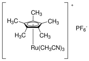 Merck PENTAMETHYLCYCLOPENTADIENYLTRIS (ACETONI