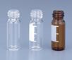AS ONE Vial for Auto Sampler(2㎖), 오토샘플러용 바이알(2㎖)