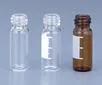 AS ONE Vial for Auto Sampler(2㎖), 오토샘플러용 바이알(2㎖)