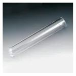 Thermo Fisher Scientific 16 x 100mm Test Tubes
