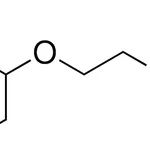 Merck 2-O-TOLYLOXY-ETHYLAMINE, HYDROCH-