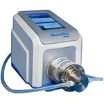 Masterflex Ismatec® Reglo Digital Gear Pump Drives with MasterflexLive®, Avantor®
