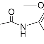 Merck 2-CHLORO-2',5'-DIMETHOXYACETAN - 50 MG&