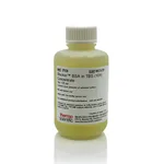 Thermo Fisher Scientific Blocker BSA (10X) in TBS, 125 mL