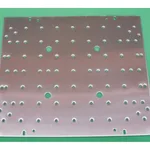 Thermo Fisher Scientific Universal Platform for MaxQ 7000, 11 x 13 in.