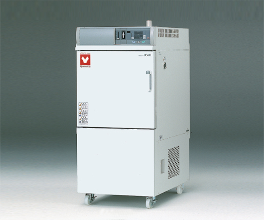 AS ONE Clean Dry Oven, 클린건조기