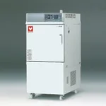 AS ONE Clean Dry Oven, 클린건조기