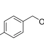 Merck 4-METHOXYBENZYLOXYCARBONYL AZIDE, 95%