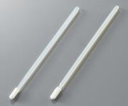 AS ONE Mini Tip ESD-Safe Swab, 미니 팁 ESD 세이프 스왑