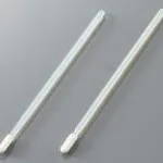 AS ONE Mini Tip ESD-Safe Swab, 미니 팁 ESD 세이프 스왑