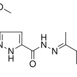 Merck RCL R45,323-4 - 25 MG