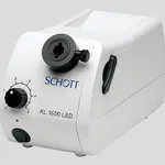 AS ONE Fiber Optic Light Source, 파이버 옵틱 라이트 소스