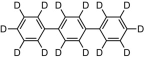 Merck P-TERPHENYL-D14, 98 ATOM % D, 98% CP