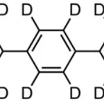 Merck P-TERPHENYL-D14, 98 ATOM % D, 98% CP