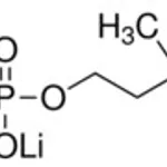 Merck (+/-)-MEVALONIC ACID 5-PYROPHOSPHATE TET