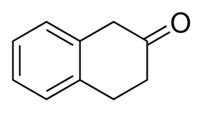 Merck BETA-TETRALONE, 98%