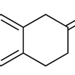 Merck BETA-TETRALONE, 98%