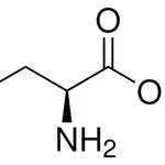Merck L-Methionine hydrochloride solution