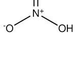 Merck PALLADIUM MATRIX MODIFIER, FOR GRAPHITE