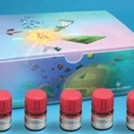 Merck MACMILLAN IMIDAZOLIDINONE ORGANOCATALYST