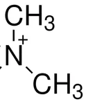 Merck Tetramethylammonium chloride