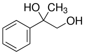 Merck 2-PHENYL-1,2-PROPANEDIOL, 97%