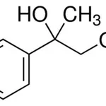 Merck 2-PHENYL-1,2-PROPANEDIOL, 97%