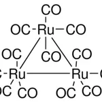 Merck TRIRUTHENIUM DODECACARBONYL 99%