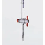 Thermo Fisher Scientific Kimble KIMAX Schellbach Burets