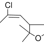 Merck 4-(2,2-DICHLOROVINYL)-4,5-DIHY - 50 MG&