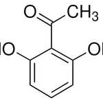 Merck 2',6'-Dihydroxyacetophenone