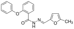 Merck PNU-74654