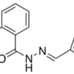 Merck PNU-74654