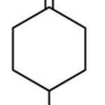 Merck 4-METHYLCYCLOHEXANONE, 99%