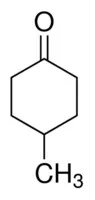 Merck 4-METHYLCYCLOHEXANONE, 99%