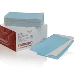 Thermo Fisher Scientific SureLock Tandem Midi Pre-cut Membranes and Filters, 0.45 μm, nitrocellulose