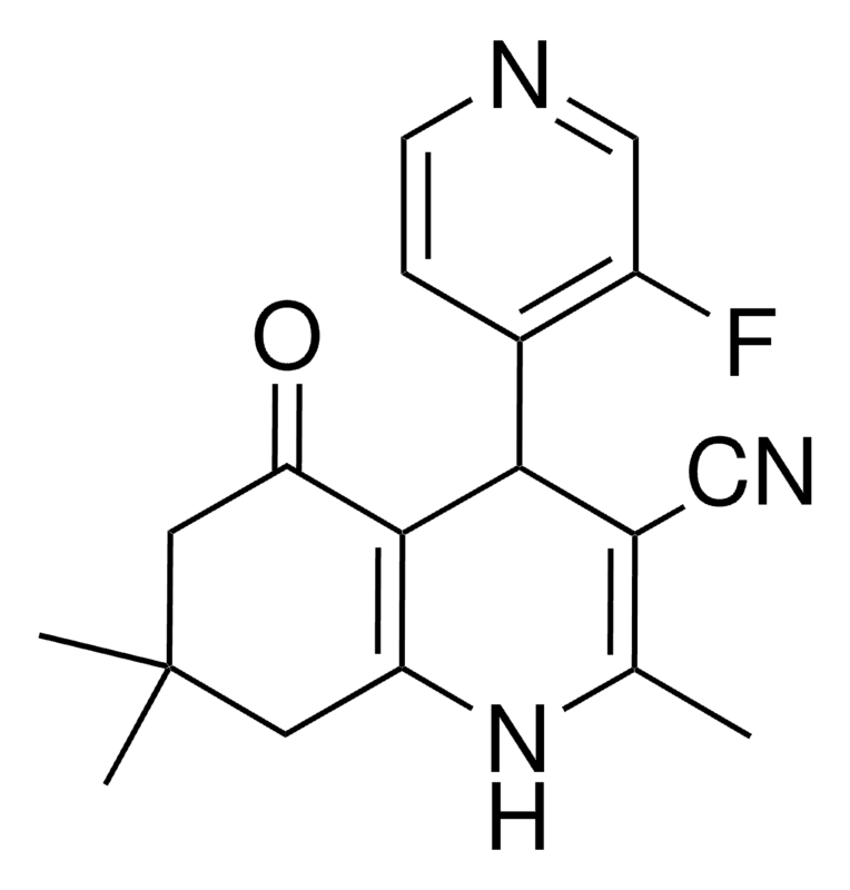 Merck ALDRICHCPR T102849-
