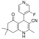 Merck ALDRICHCPR T102849-