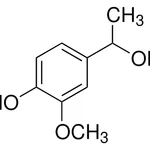 Merck 4-Hydroxy-3-methoxy-alpha-methylbenzyl alcohol