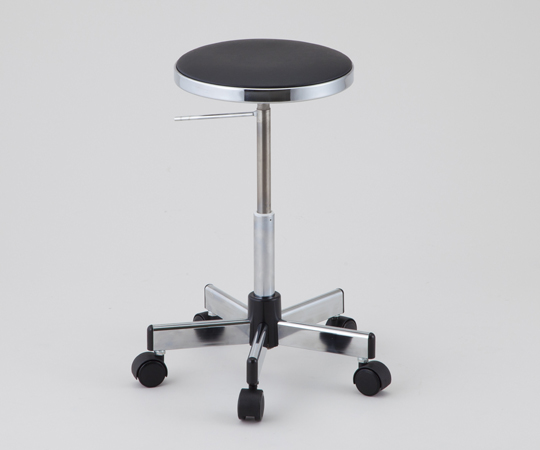 AS ONE Conductive Chair, 도전성 의자