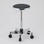 AS ONE Conductive Chair, 도전성 의자