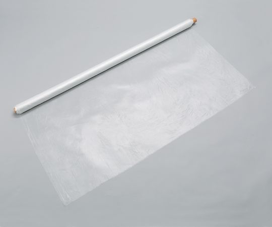 AS ONE Corona Discharge Treatment Curing Sheet for Painting, 도장용 양생 코로나 시트