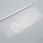 AS ONE Corona Discharge Treatment Curing Sheet for Painting, 도장용 양생 코로나 시트