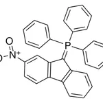 Merck (2-NITRO-9-FLUORENYLIDENE)TRIPH
