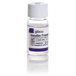 Thermo Fisher Scientific Insulin-Transferrin-Selenium (ITS -G) (100X)