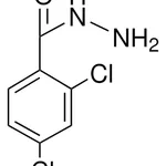 Merck 2,4-DICHLOROBENZOIC ACID HYDRAZ
