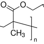 Merck POLY(GLYCIDYL METHACRYLATE), MN APPROX.&