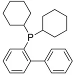 Merck CYJOHNPHOS, 97%