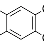 Merck 1-BROMO-2-IODO-4,5-DIMETHOXY-BEN-
